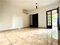 appartement à la location